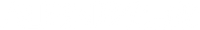 Alignwear