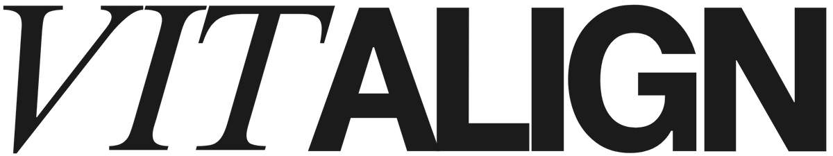 Vitalign