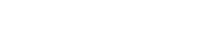Vitalign